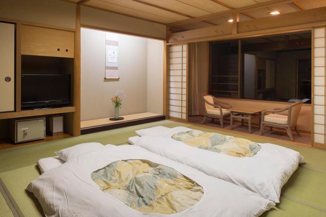 Izumigo Lake Hamana Dog Paradise Hotel Hamamatsu Eksteriør bilde