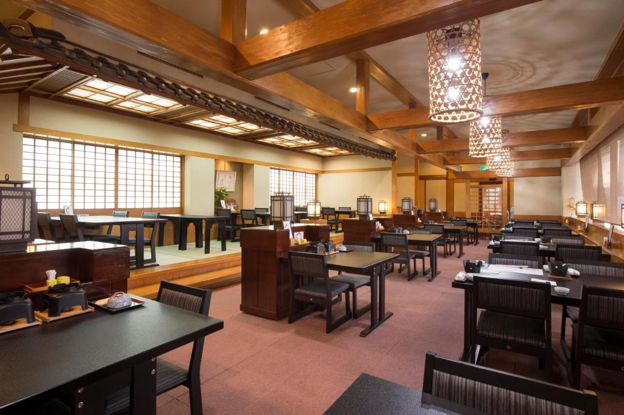 Izumigo Lake Hamana Dog Paradise Hotel Hamamatsu Eksteriør bilde