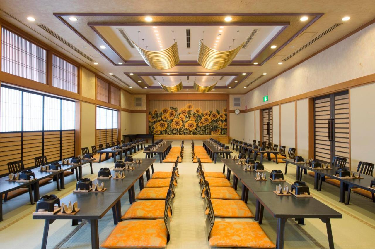 Izumigo Lake Hamana Dog Paradise Hotel Hamamatsu Eksteriør bilde
