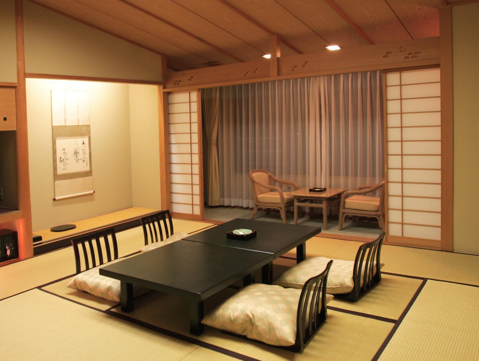 Izumigo Lake Hamana Dog Paradise Hotel Hamamatsu Eksteriør bilde