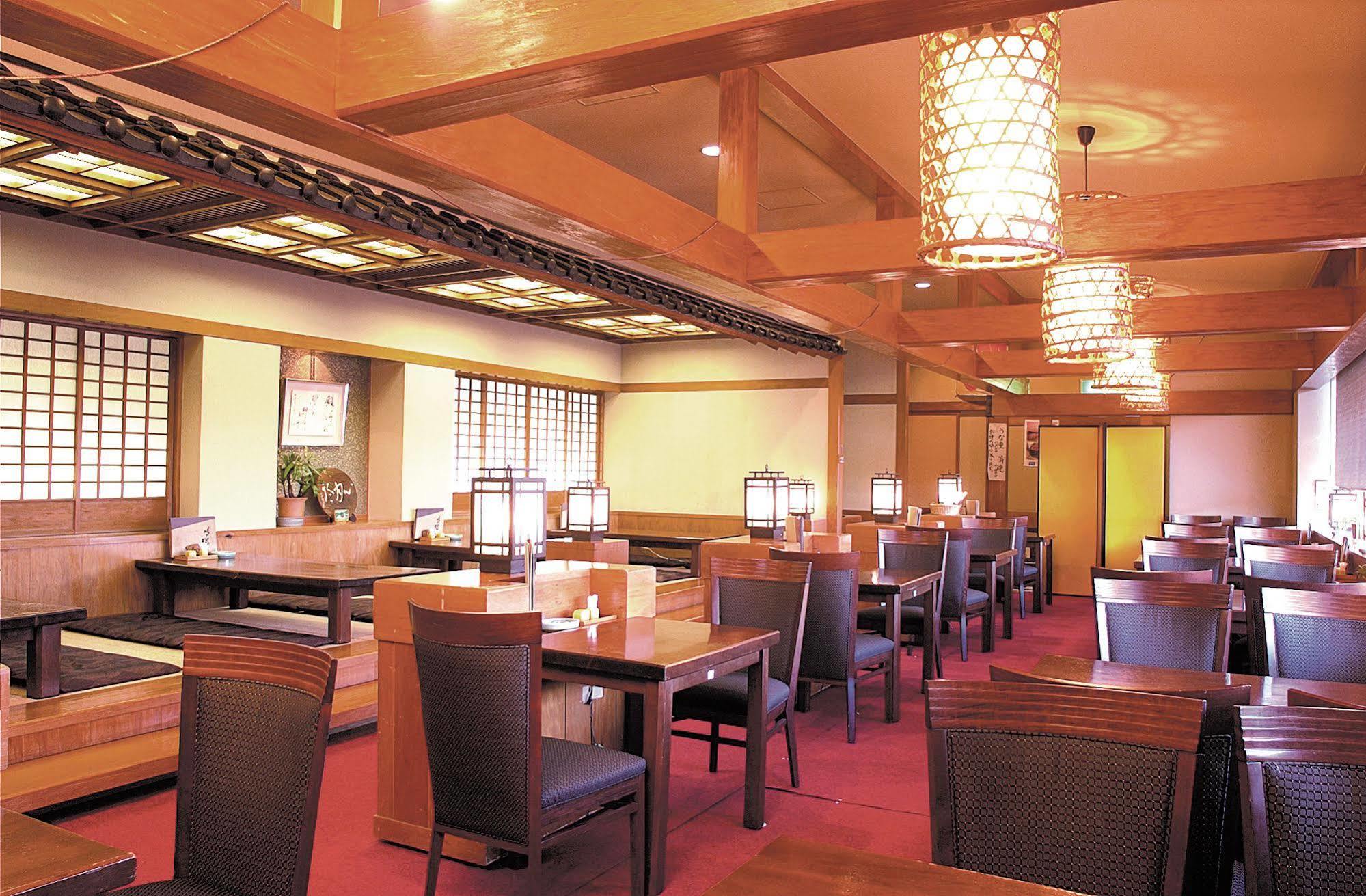 Izumigo Lake Hamana Dog Paradise Hotel Hamamatsu Eksteriør bilde
